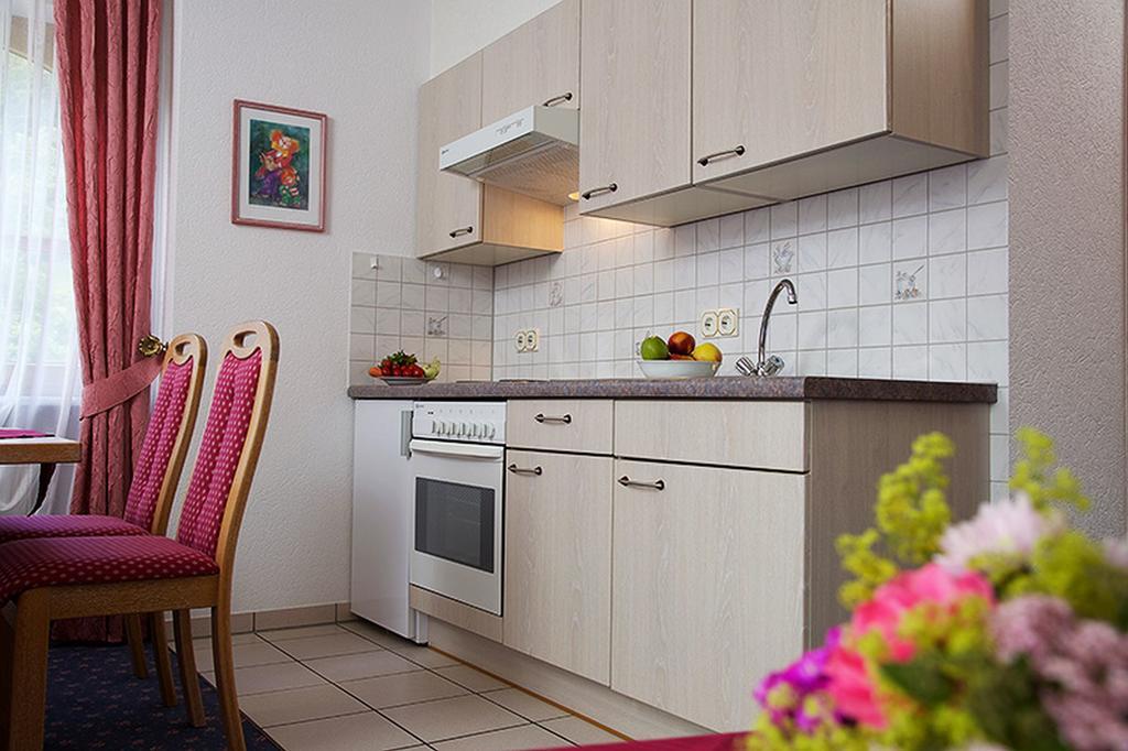 באיירסברון Landhaus Muehlengrund מראה חיצוני תמונה